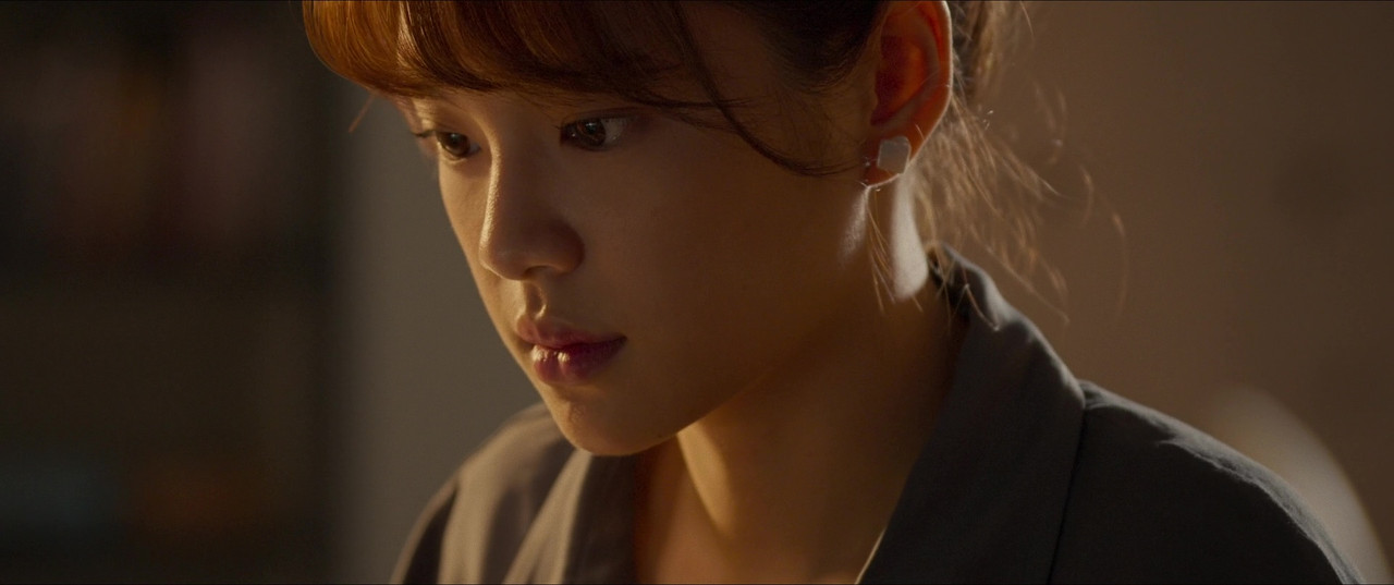 vlcsnap-2024-05-02-12h50m53s021