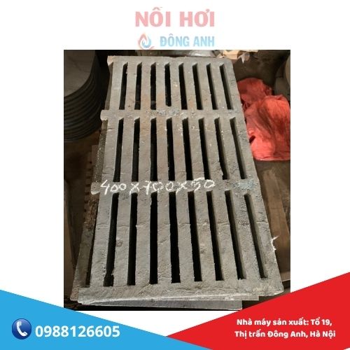 Ghi nồi hơi 700x400
