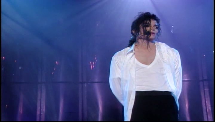 vlcsnap-2013-09-01-15h26m30s88