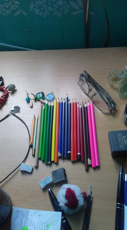 FB-IMG-1727009982327