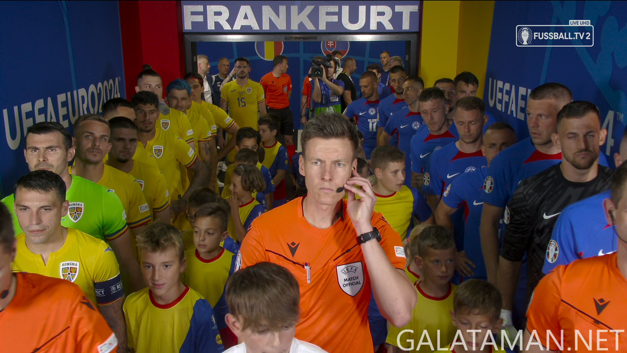 20240626-SVK-ROM-UE24_1DE-4K.ts_snapshot_00.07.14.689