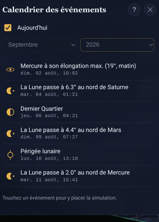 Celendrier-des-evenements.png