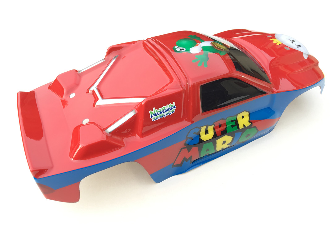 9C737CA5-DD8D-49B1-A315-5B7BDF9D08B1