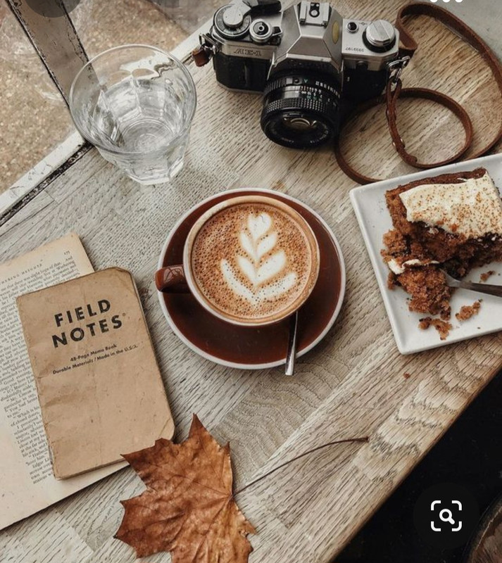 Screenshot_20231015_213331_Pinterest