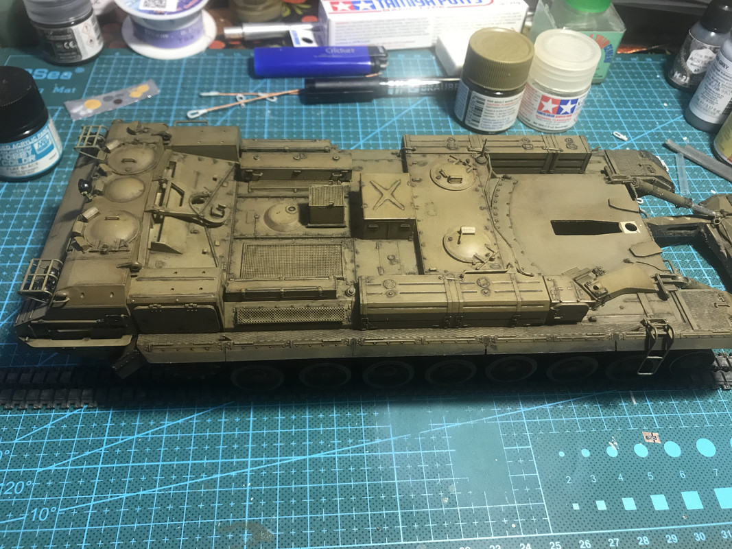 CC04921C-7CA1-408E-9DB3-A54076C6922B