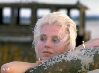 http://www.dw-world.de/image/0,,514220_4,00.jpg