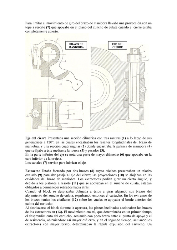 CAÑON NAVAL DE 10240_p08