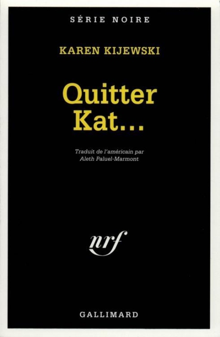 Quitter-Kat-Karen-Kijewski.jpg