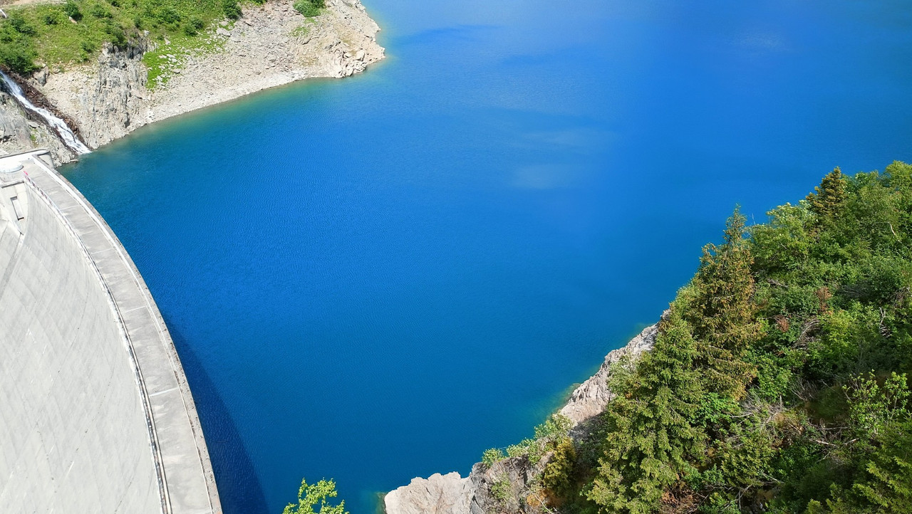 IMG20250720150112 (Large)