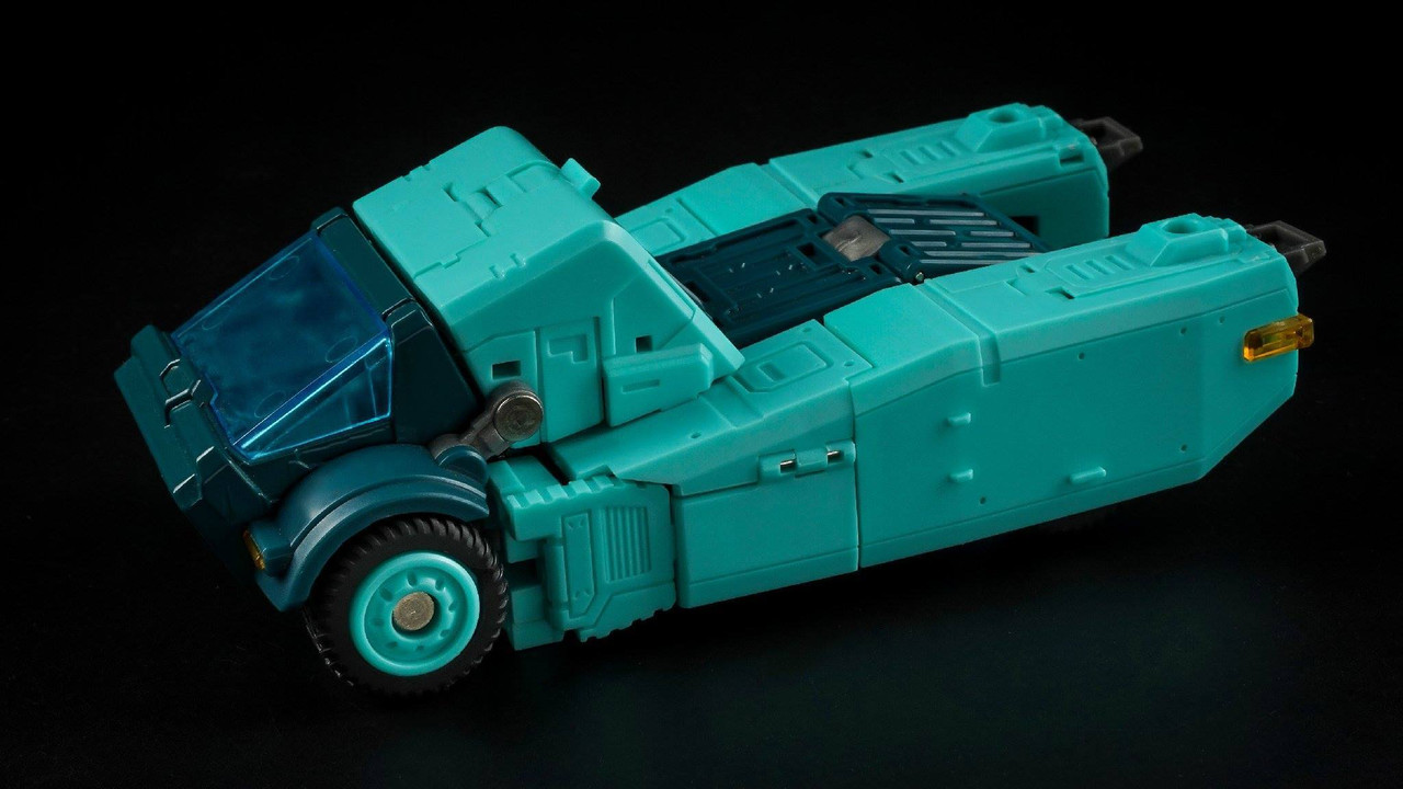 15194578_1168542436565497_2572377411049128214_o