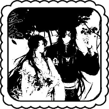 hualian ⋯ tgcf hualian ⋯ tgcf