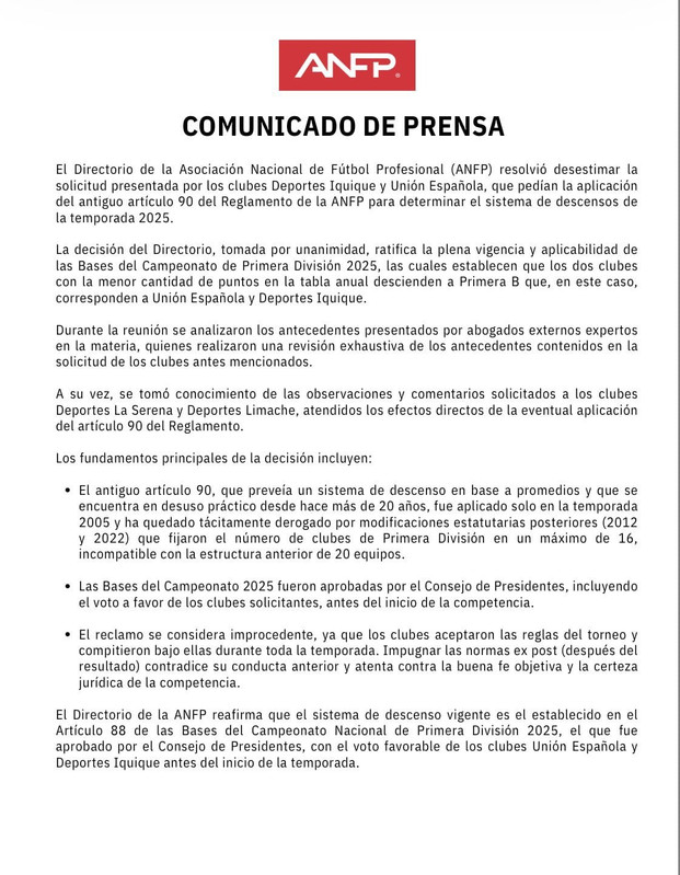 G9c16Co-WMAAo-VBQ.jpg