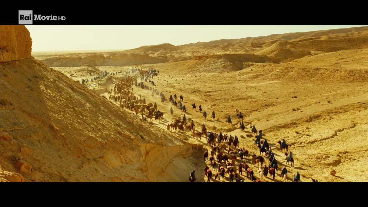 Rai Movie HD confronto (7)