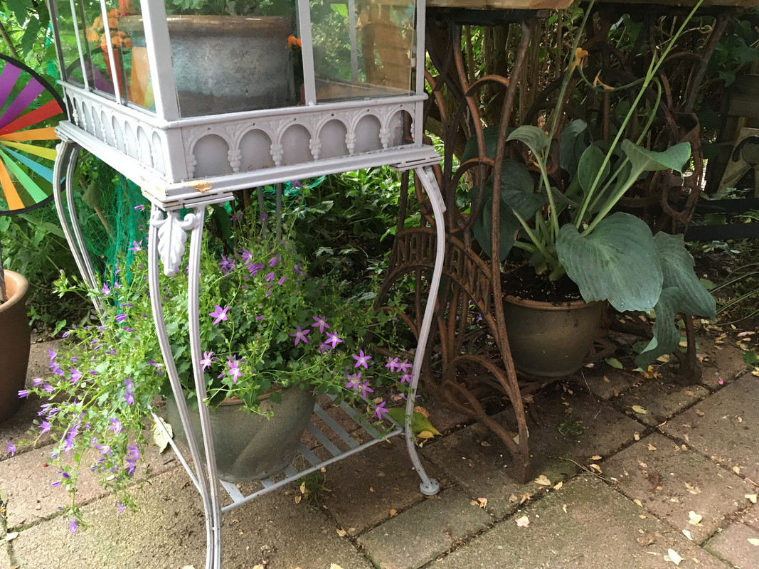 5E2D6BBE-B411-41E5-BDAA-084E035DA01E