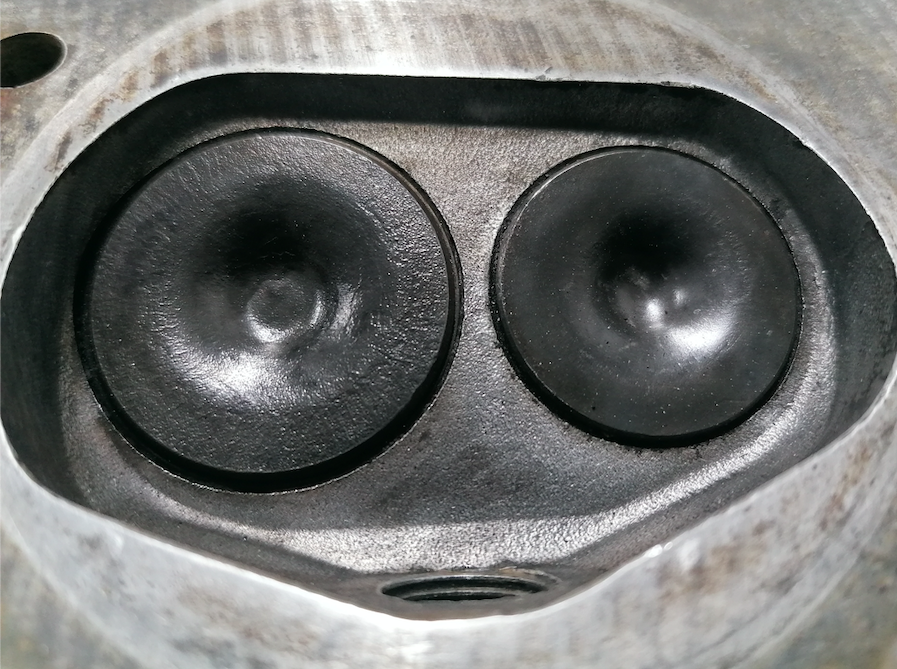 Capture d’écran 2022-11-28 à 17.46.01