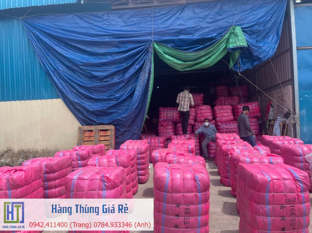 Hang thung_Nhap kho (11)