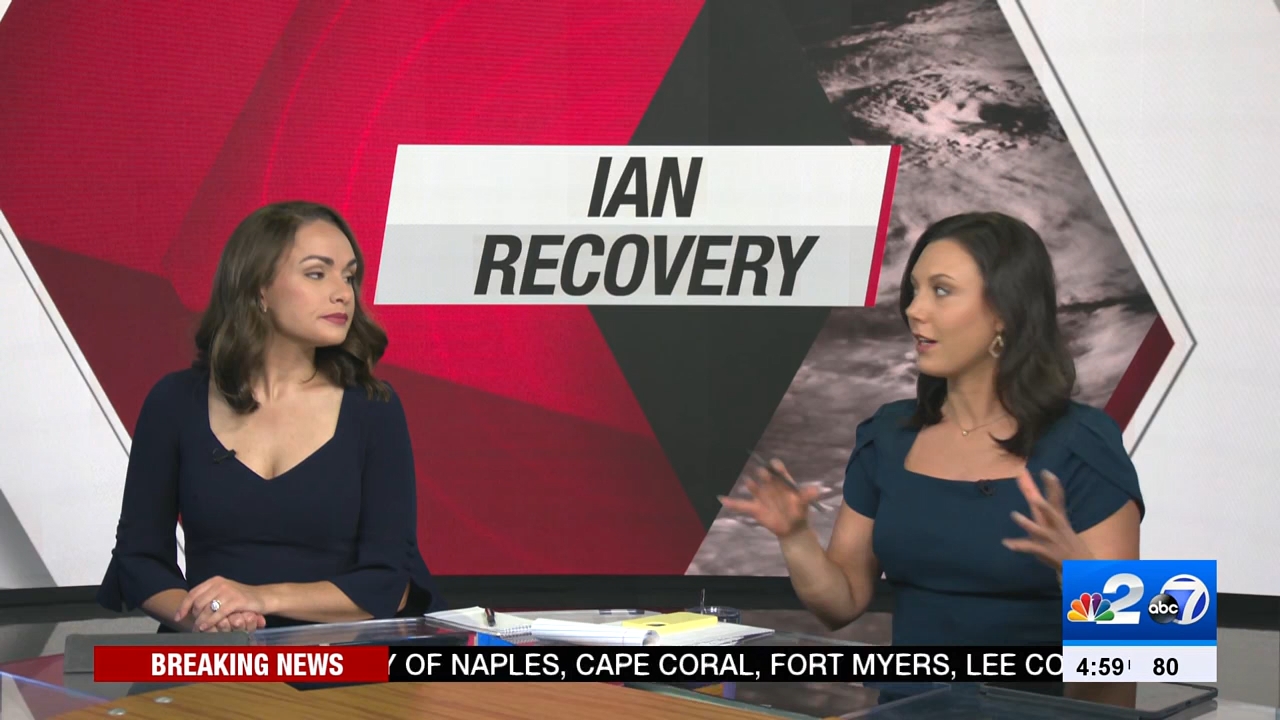 09.30 - 21.00.00 - NBC 2 News at 4  ᴺᵉʷ. Local and regional news cove....ts_snapshot_01.02.38.665