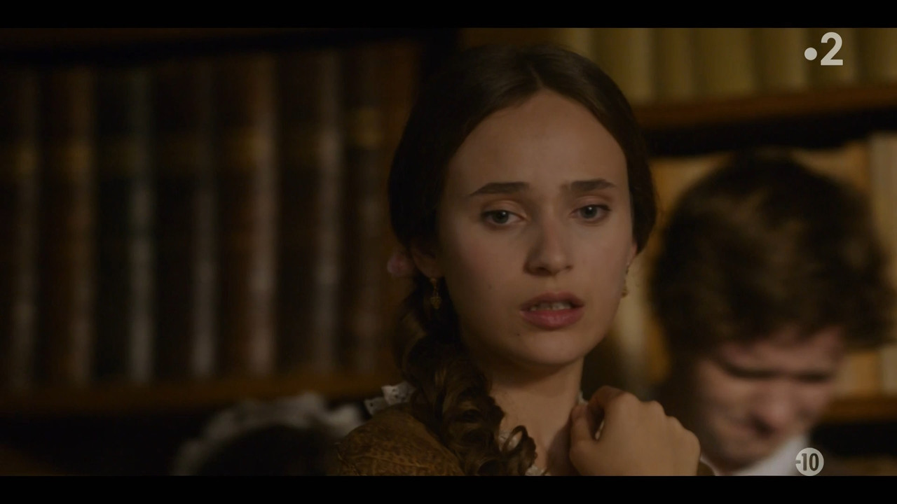 2021-12-13_21_05_Fr2_Emma-Bovary.mp4_snapshot_00.54.54.406