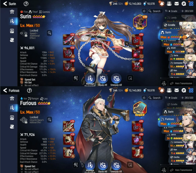 Screenshot 2026 06 19 113352