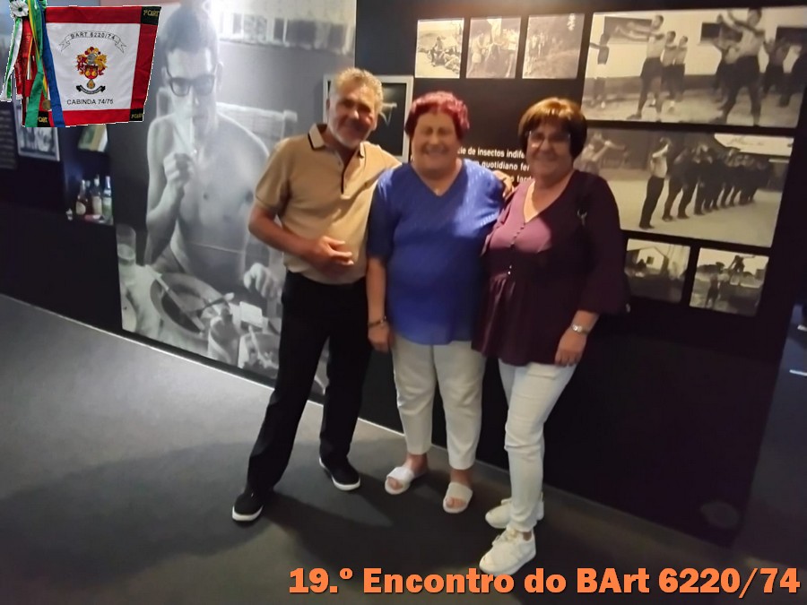 Foto-14