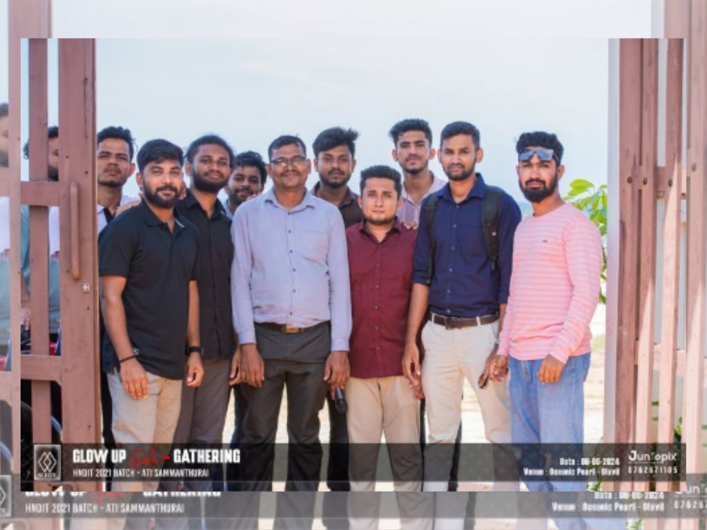 Best fonts every designer