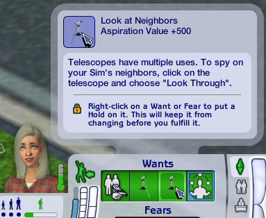 Sims2-EP9-2021-01-24-16-37-31-10