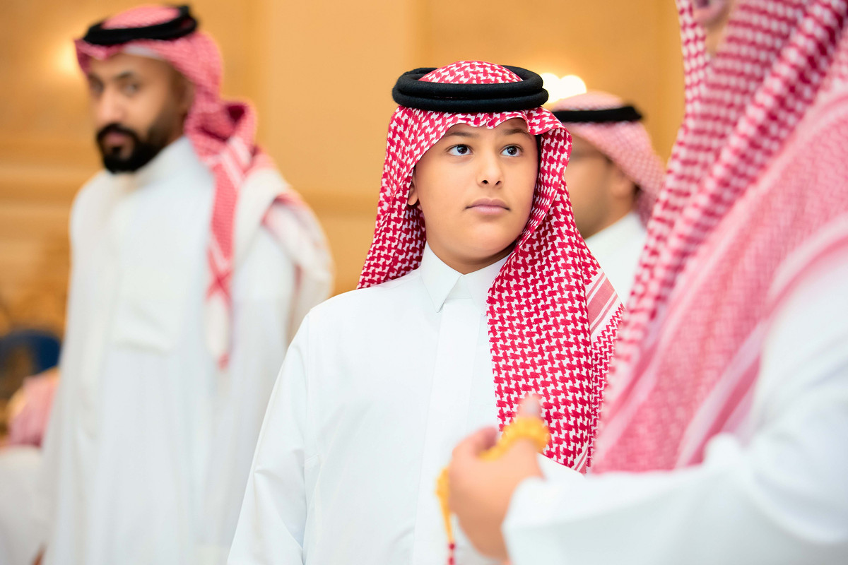 Freelancers-BN7-A4067