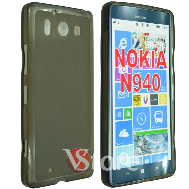 https://i.postimg.cc/mZ8T3Yjk/Logo-Nokia-Lumia-940-Nero.jpg