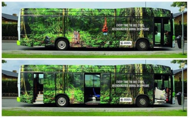Advertising-14