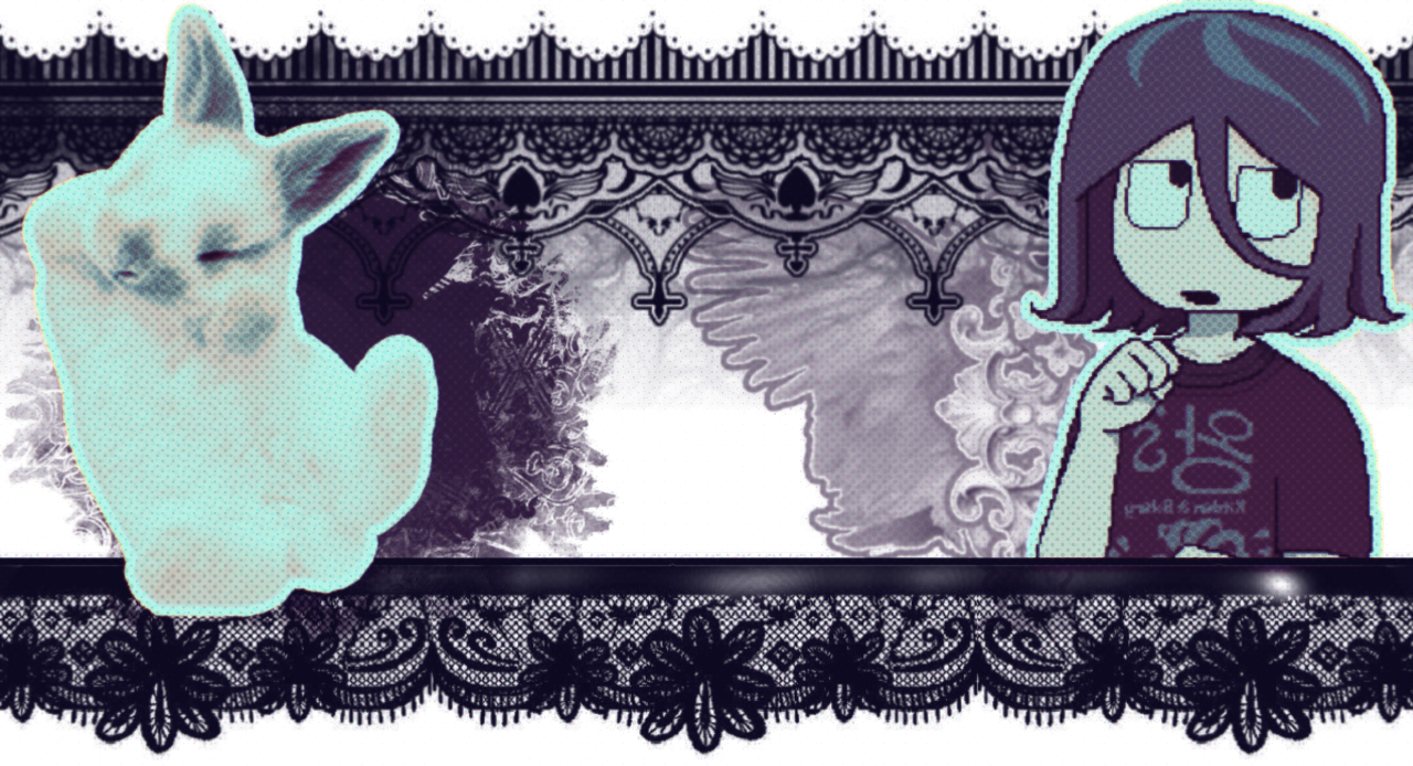 angelbottom