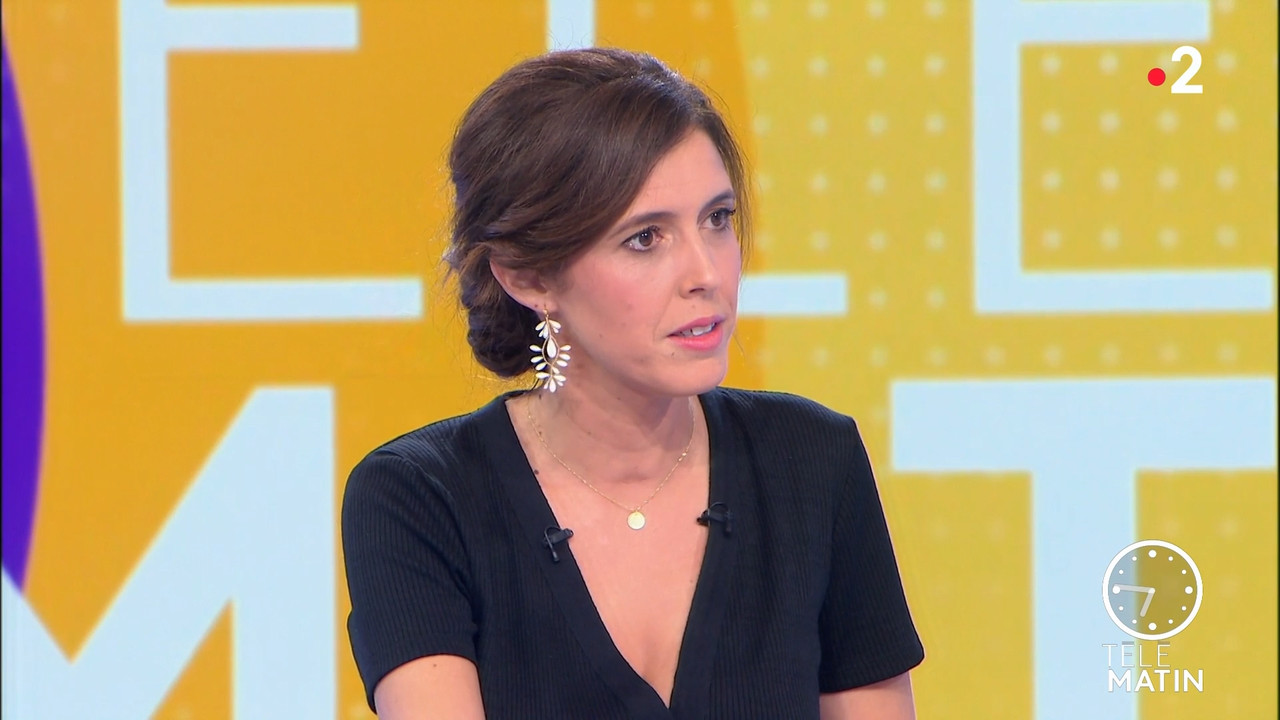 2021-08-18_06_30_Fr2_Telematin.mp4_snapshot_21.12.891