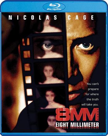 8MM 1999 1080p BluRay DD+5.1 x264-LoRD 8MM 1999 1080p BluRay DD+5.1 x264-LoRD