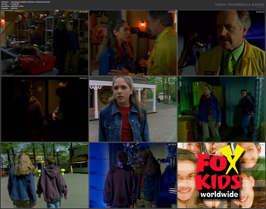 Goosebumps S03E01 A Shocker on Shock Street.mkv