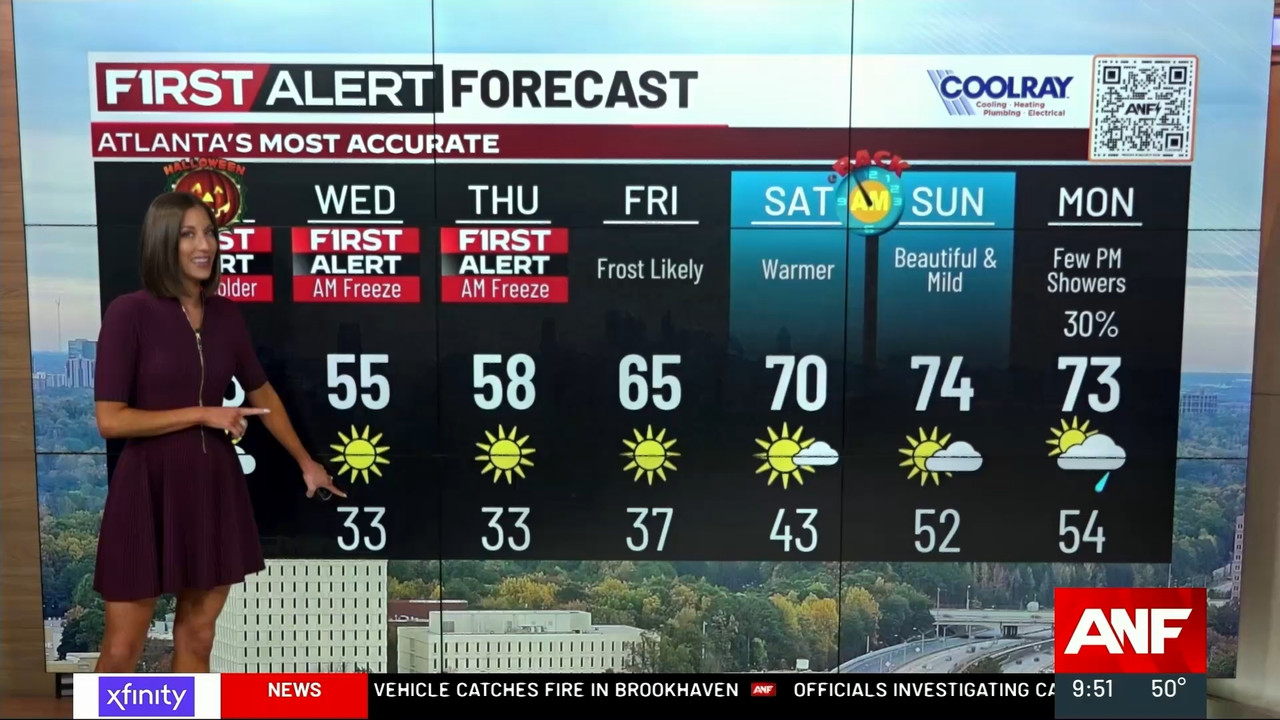 Atlanta News First at 9am_20231031_13001400.ts_snapshot_24.46.865
