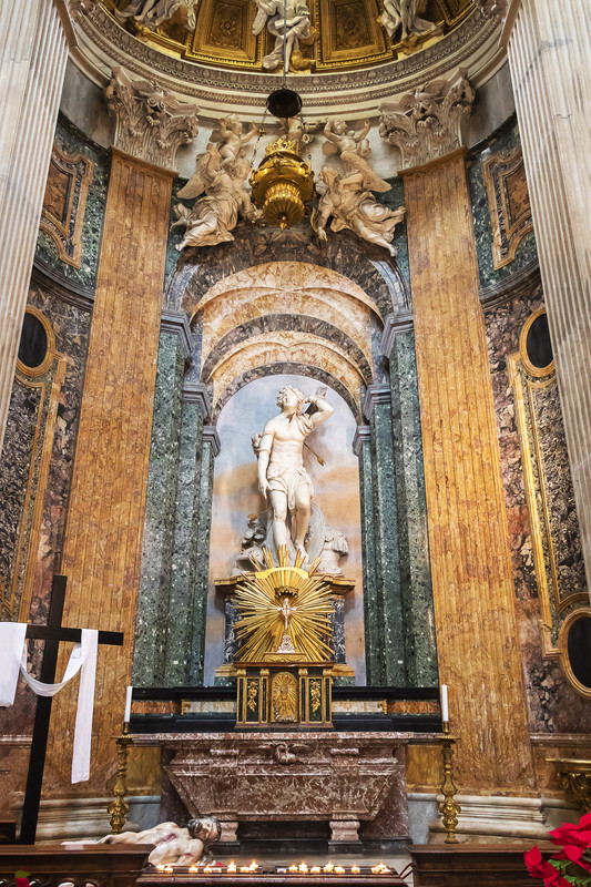 _J27A4628-S.AGNESE IN AGONE-CAPPELLA-3