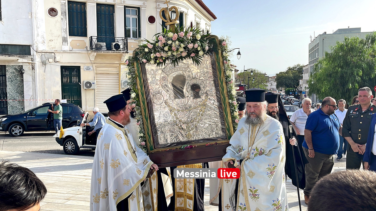 μυρτιδιωτισσα555image00004