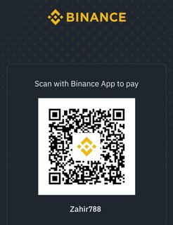 Payment QR Image