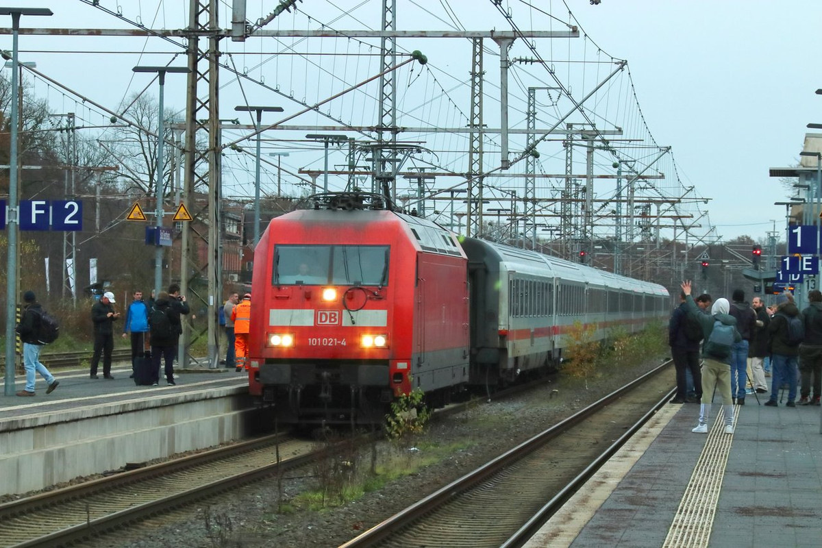 231209 (1214) Bad Bentheim