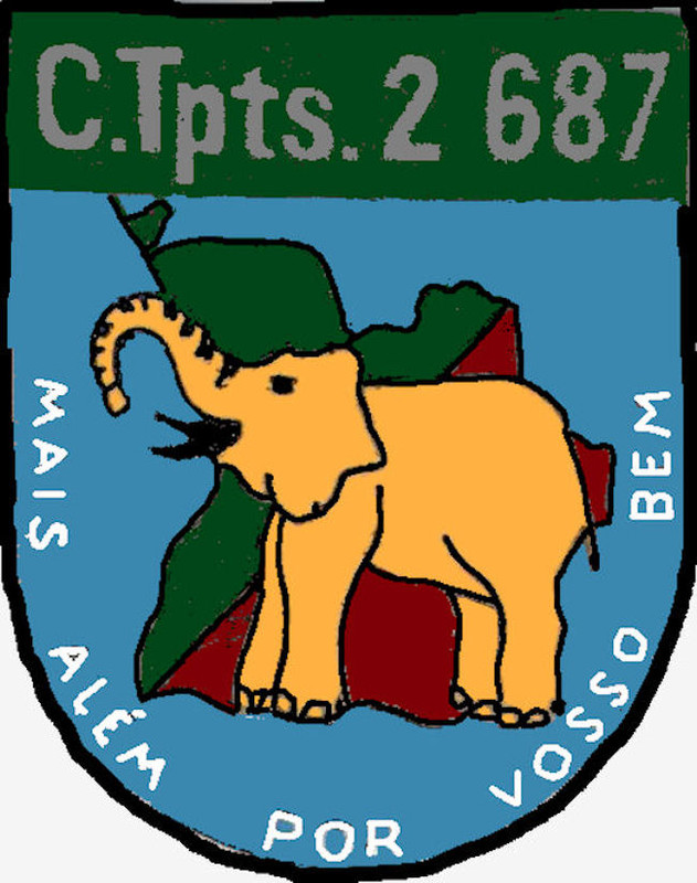 CTpts2687