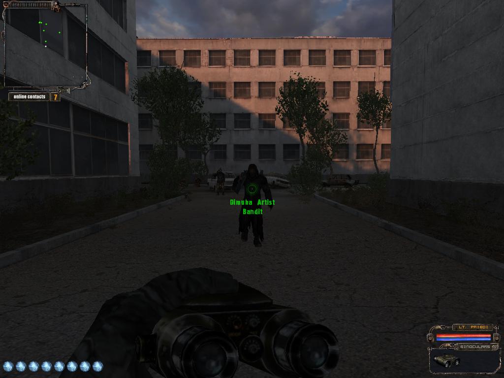 ss pawe И 08 12 08 03 00 41 (l12 stancia)