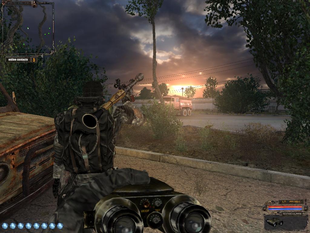 ss pawe И 08 12 08 03 03 29 (l12 stancia)