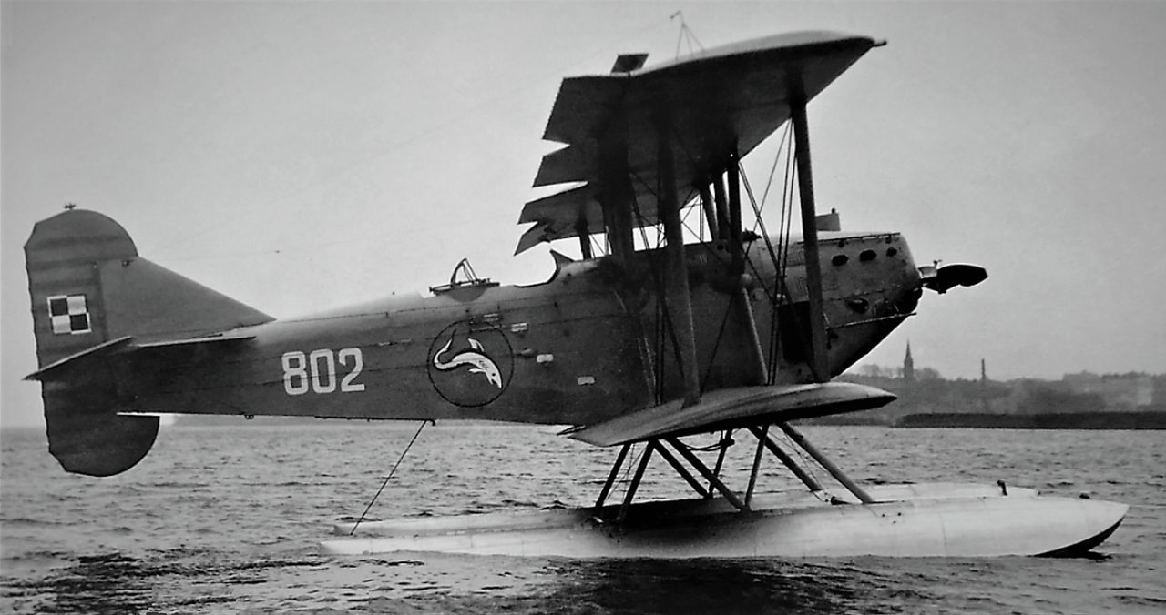 Zrzut ekranu 2025-10-08 134506