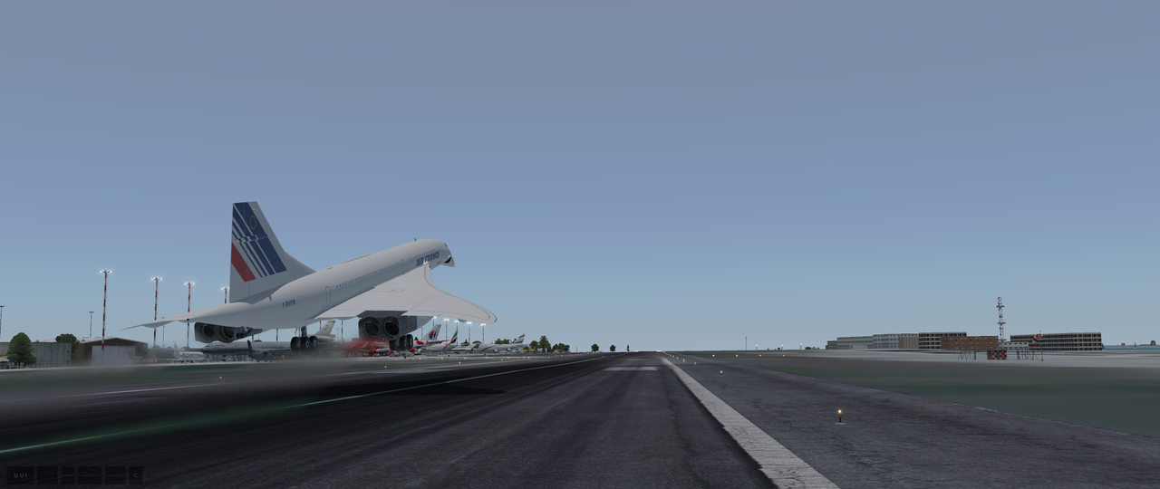 CONCORDE-FXP-2021-02-27-20-42-29.png