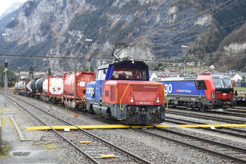 DSC-3823-923-015-et-193-063-a-St-Maurice