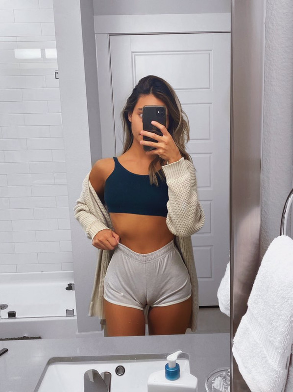 Eva-Jadexo-1