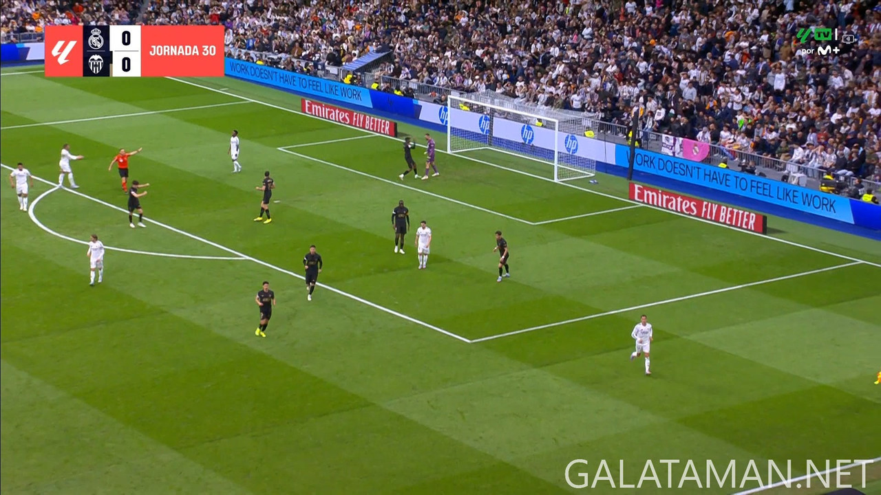 [Image: 20250407-LALIGAES-MD30-HGS-1080-mkv-snap...15-954.jpg]