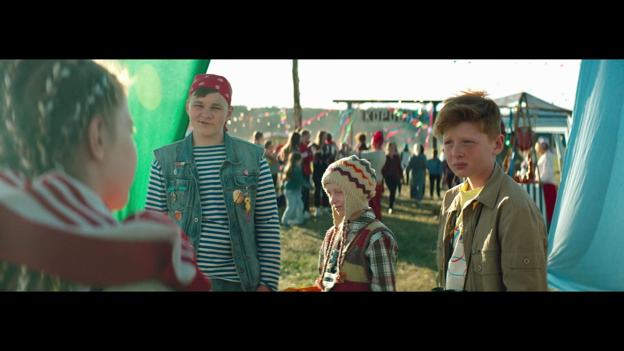 Иван.Семенов.Большой.поход_00_33_08_00_132