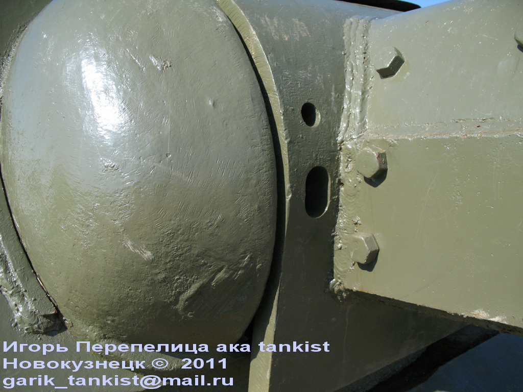 Т-34_183_Остров_045