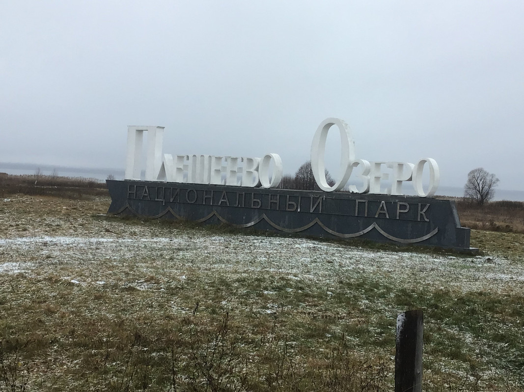 72AEE917-5FD0-4D44-BD16-0D353272E684