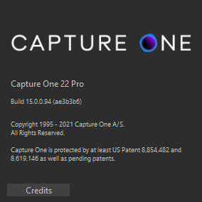 Capture-One-Pro-23.png